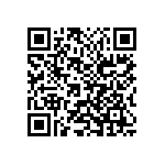 2220Y1K20821KXR QRCode