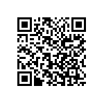 2220Y1K50102GCT QRCode