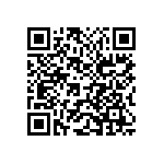 2220Y1K50103JXR QRCode