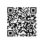 2220Y1K50152JXR QRCode