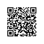 2220Y1K50153JXT QRCode