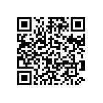 2220Y1K50180JCR QRCode