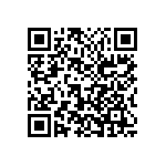 2220Y1K50182GCT QRCode