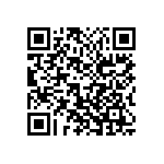 2220Y1K50220GCT QRCode