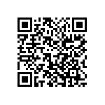 2220Y1K50221FCT QRCode