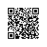 2220Y1K50223MXT QRCode