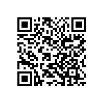 2220Y1K50270KCR QRCode