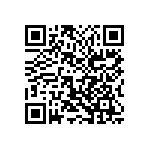 2220Y1K50270KCT QRCode