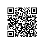 2220Y1K50272JXT QRCode