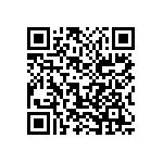 2220Y1K50390FCT QRCode