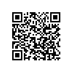 2220Y1K50391FCT QRCode