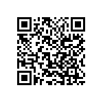 2220Y1K50391KCT QRCode