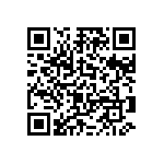 2220Y1K50471KCR QRCode