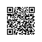 2220Y1K50682KXR QRCode