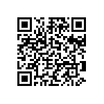 2220Y1K50682MXT QRCode