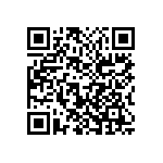 2220Y1K50821FCT QRCode