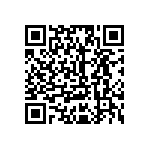 2220Y1K50821JXT QRCode