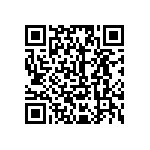 2220Y1K50821KCT QRCode