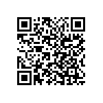 2220Y2000100FFR QRCode