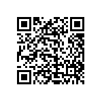 2220Y2000100GCT QRCode