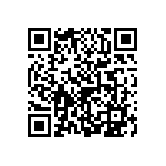 2220Y2000101GFT QRCode