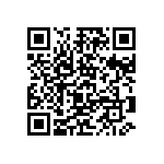 2220Y2000102JFR QRCode