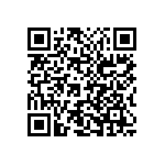 2220Y2000103MDR QRCode