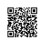 2220Y2000104MXT QRCode