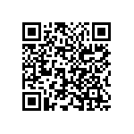 2220Y2000105JDT QRCode