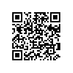 2220Y2000105JXT QRCode