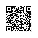 2220Y2000120FFR QRCode