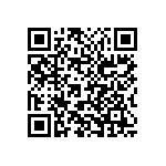 2220Y2000121GCR QRCode