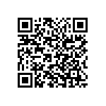 2220Y2000121GFR QRCode