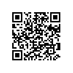 2220Y2000121JFT QRCode