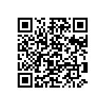 2220Y2000122KFR QRCode