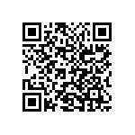 2220Y2000123MXR QRCode