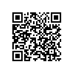 2220Y2000124KXT QRCode