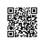 2220Y2000150KCT QRCode