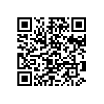 2220Y2000150KFR QRCode