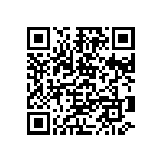 2220Y2000152FFT QRCode