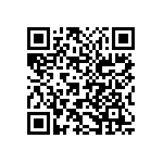 2220Y2000152GCR QRCode