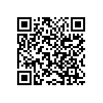 2220Y2000152JFT QRCode