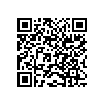 2220Y2000153JXR QRCode