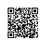 2220Y2000181GFT QRCode