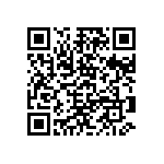 2220Y2000181JFT QRCode