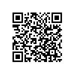 2220Y2000182FFR QRCode