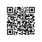 2220Y2000182KFR QRCode