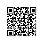 2220Y2000183JCR QRCode