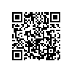 2220Y2000183JXT QRCode