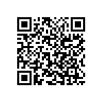 2220Y2000183KFT QRCode